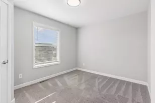 7121 208th St N, Forest Lake, MN 55025 - Photo 23