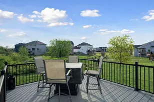 7121 208th St N, Forest Lake, MN 55025 - Photo 39