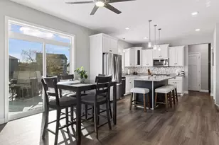 7121 208th St N, Forest Lake, MN 55025 - Photo 5