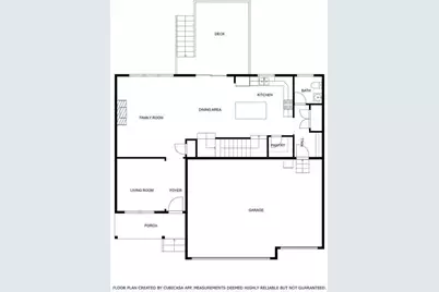 7121 208th Street N, Forest Lake, MN 55025 - Photo 45