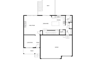 7121 208th St N, Forest Lake, MN 55025 - Photo 45