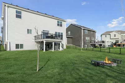 7121 208th Street N, Forest Lake, MN 55025 - Photo 43