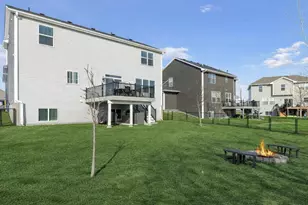 7121 208th St N, Forest Lake, MN 55025 - Photo 43