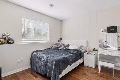 7121 208th Street N, Forest Lake, MN 55025 - Photo 33