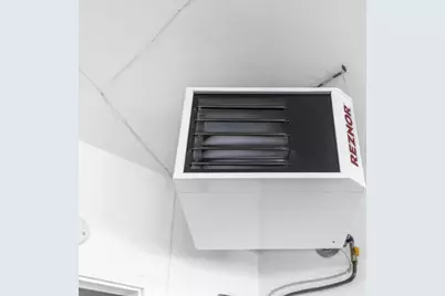 7121 208th Street N, Forest Lake, MN 55025 - Photo 37