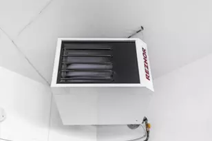 7121 208th St N, Forest Lake, MN 55025 - Photo 37