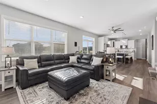 7121 208th St N, Forest Lake, MN 55025 - Photo 3