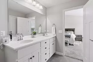 7121 208th St N, Forest Lake, MN 55025 - Photo 19