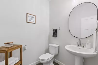 7121 208th Street N, Forest Lake, MN 55025 - Photo 15