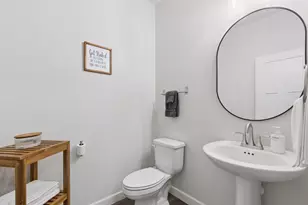 7121 208th St N, Forest Lake, MN 55025 - Photo 15