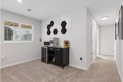 7121 208th Street N, Forest Lake, MN 55025 - Photo 31