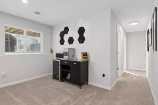 7121 208th St N, Forest Lake, MN 55025 - Photo 31