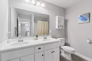 7121 208th St N, Forest Lake, MN 55025 - Photo 27