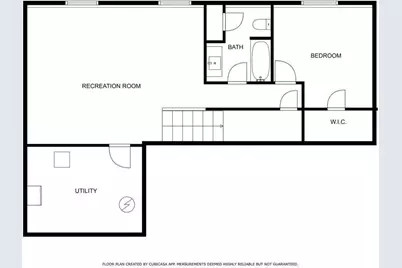 7121 208th Street N, Forest Lake, MN 55025 - Photo 47