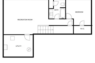 7121 208th St N, Forest Lake, MN 55025 - Photo 47