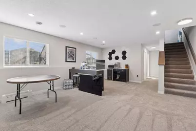 7121 208th Street N, Forest Lake, MN 55025 - Photo 29