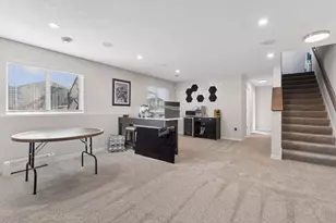 7121 208th St N, Forest Lake, MN 55025 - Photo 29