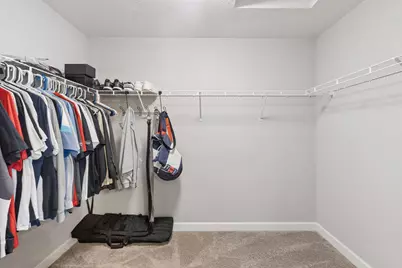 7121 208th Street N, Forest Lake, MN 55025 - Photo 21