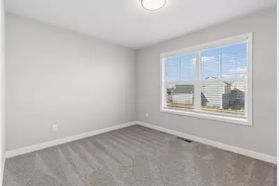 7121 208th Street N, Forest Lake, MN 55025 - Photo 25