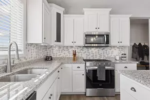 7121 208th St N, Forest Lake, MN 55025 - Photo 7