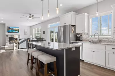 7121 208th Street N, Forest Lake, MN 55025 - Photo 9