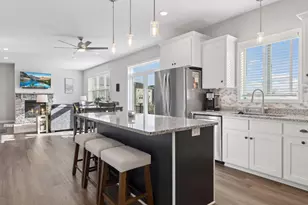 7121 208th St N, Forest Lake, MN 55025 - Photo 9