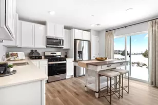 17585 Driscoll Pl, Lakeville, MN 55044 - Photo 7