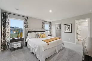 17585 Driscoll Pl, Lakeville, MN 55044 - Photo 9