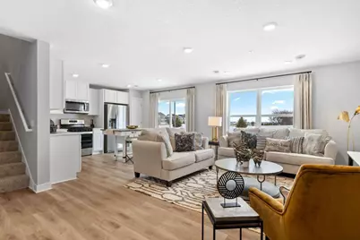 17585 Driscoll Place, Lakeville, MN 55044 - Photo 5