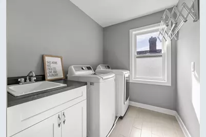 5040 Xerxes Avenue S, Minneapolis, MN 55410 - Photo 19