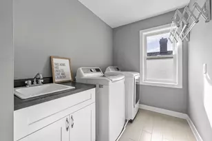 5040 Xerxes Ave S, Minneapolis, MN 55410 - Photo 19