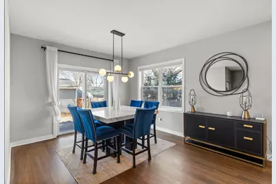 5040 Xerxes Avenue S, Minneapolis, MN 55410 - Photo 7