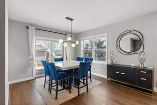 5040 Xerxes Ave S, Minneapolis, MN 55410 - Photo 7