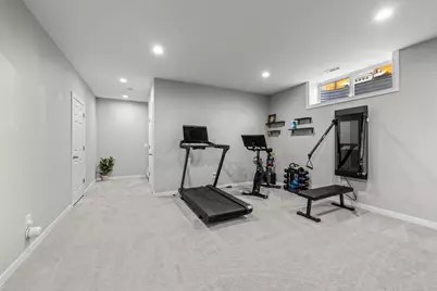 5040 Xerxes Avenue S, Minneapolis, MN 55410 - Photo 25