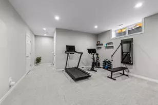 5040 Xerxes Ave S, Minneapolis, MN 55410 - Photo 25