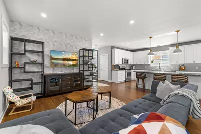 5040 Xerxes Avenue S, Minneapolis, MN 55410 - Photo 5