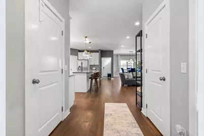 5040 Xerxes Avenue S, Minneapolis, MN 55410 - Photo 3