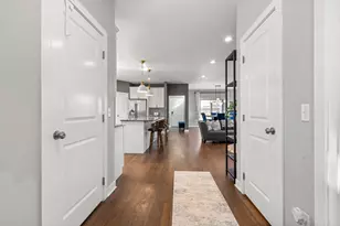 5040 Xerxes Ave S, Minneapolis, MN 55410 - Photo 3