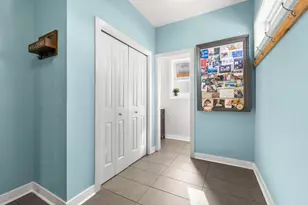 5040 Xerxes Ave S, Minneapolis, MN 55410 - Photo 13