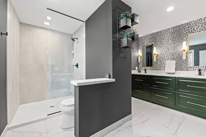 5040 Xerxes Avenue S, Minneapolis, MN 55410 - Photo 17