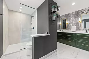 5040 Xerxes Ave S, Minneapolis, MN 55410 - Photo 17