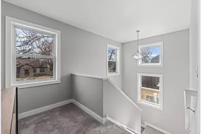 5040 Xerxes Avenue S, Minneapolis, MN 55410 - Photo 15