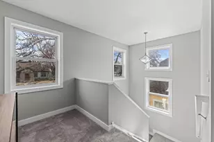 5040 Xerxes Ave S, Minneapolis, MN 55410 - Photo 15