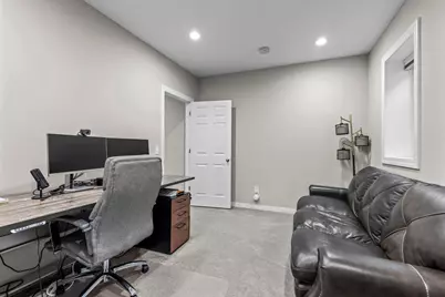 5040 Xerxes Avenue S, Minneapolis, MN 55410 - Photo 29