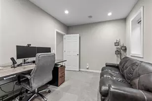 5040 Xerxes Ave S, Minneapolis, MN 55410 - Photo 29