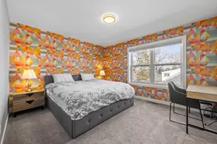 5040 Xerxes Ave S, Minneapolis, MN 55410 - Photo 23