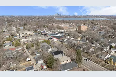 5040 Xerxes Avenue S, Minneapolis, MN 55410 - Photo 33