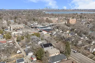 5040 Xerxes Ave S, Minneapolis, MN 55410 - Photo 33