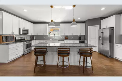 5040 Xerxes Avenue S, Minneapolis, MN 55410 - Photo 9