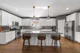 5040 Xerxes Ave S, Minneapolis, MN 55410 - Photo 9